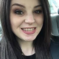 8 "Emily Loera" profiles