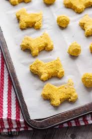 This dog biscuit recipe uses ingredients that have calming effects, such as chamomile, oats, and pumpkin seeds. Dog Treat Recipe For Dogs With Allergies Grain Free Home Plate Recipe Dog Treats Grain Free Grain Free Dog Treats Recipes Dog Biscuit Recipes