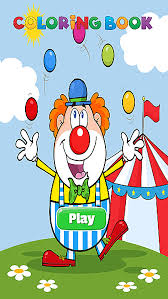 Printable painting pages coloring pages are a fun way for kids of all ages to develop creativity, focus, motor skills and color recognition. Coloring Pages For Kids Toddlers And Adult Free Hd All Pages Coloring And Painting Book Games Apps 148apps