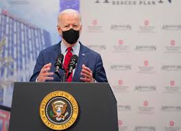 We did not find results for: Biden Obowiazkowe Szczepienia Dla Pracownikow Federalnych Usa W Skrocie Euractiv Pl