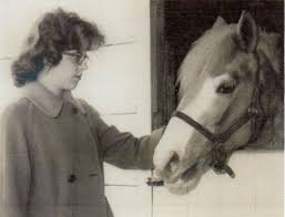 My Last Byline: Dot Clark Recalls Journey as a Reporter