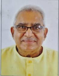 Very sad to inform that Former PMA Gen.Secretary, Mr Ramakrishnan Sangunni,  passed away at the Ipoh GH today.. Funeral tomorrow at Address: 65 A,  Laluan Sin Lok Taman Sin Lok 30100