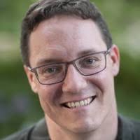 Adam Parrott-Sheffer