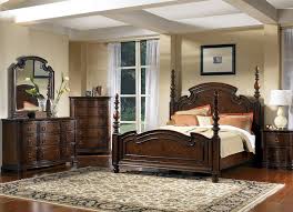 Purchased an entire bedroom set. Thomasville Bedroom Furniture He Interior Of Your House Set Atmosphere Ideas Discontinued Sets Collections Factory Outlet Old Vintage Apppie Org