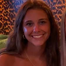 IWLCRecruits Profiles