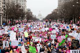 Find the perfect the 1st amendment stand up stock photos and editorial news pictures from getty images. Opinion 1st Amendment Rights Apparently Only Apply To The Left Juneau Empire