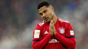 Reviews for you, chosen by you. Bayern Munich News Serge Gnabry Admits Season Will Only Be A Success If Seventh Consecutive Bundesliga Title Is Secured Goal Com
