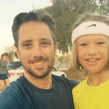 Drew Thaler (@drewthaler) • Threads, Say more