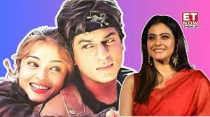 Not Aishwarya Rai Bachchan, but THIS Bollywood actress was the ORIGINAL  choice for Shah Rukh Khan's sister in iconic film Josh