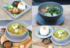 Didirikan hampir 4 tahun yang lalu yg dimotori oleh mahasiswa dari unsri. Warung Makan Bu Sri Restoran Tradisional Dengan Sentuhan Modern