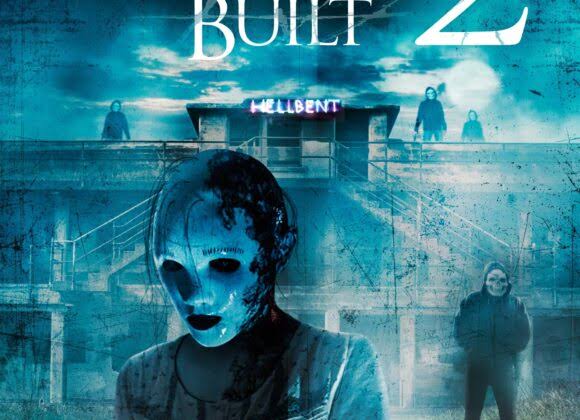 The Houses October Built 2 (Movie Review)