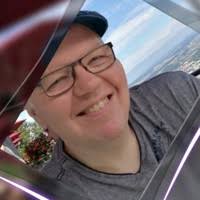 10+ "Daniel Vera Cruz" profiles