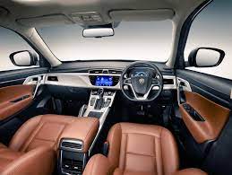 This company is releasing its another crossover suv, proton x50, which looks likes its previous model, proton x70.when you analyze this vehicle, you will find the only difference is that x50 is smaller in size and it is. Proton X70 Suv To Make Its Preliminary Debut In Pakistan Soon Pakwheels Blog