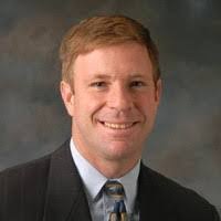 Randy Kendall's Instagram, Twitter & Facebook