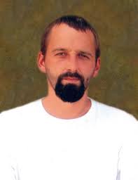 Obituary information for Terry Wayne Helm