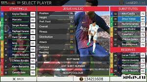 We would like to show you a description here but the site won't allow us. Download First Touch Soccer 2019 V2 0 Apk And Obb Mod Money For Android