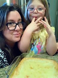 Make World Famous Ooey Gooey Butter Cake This Thanksgiving