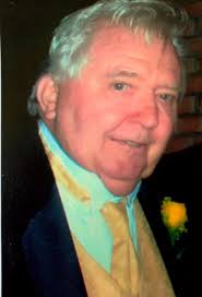 Clifford French Obituary