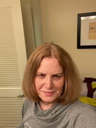 Profil de Veronica Foley Design (veronicafoley)