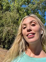 How to combat anxiety while walking down the aisle?