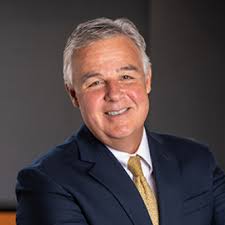 Michael Matejka, USA