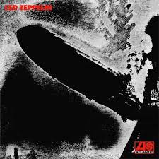Download the zeppelin 32 free font. Led Zeppelin Led Zeppelin Led Zeppelin Ii Led Zeppelin Iii Album Review Pitchfork