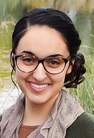 Preaching the Acts 2:38 Message!