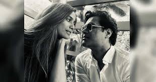 To connect with poovachal khader, join facebook today. R P9qzcikqulcm