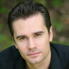 Stream Everybody's Gone to the Rapture