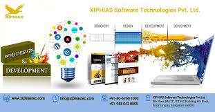 Web Development Company In India With Images Web Design Company Website Design Company Website Design Services