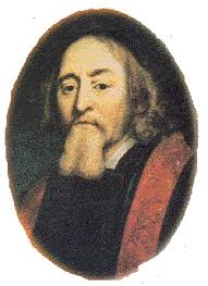 Philatelia.Net: Literature for children