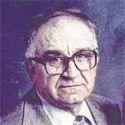 Yeck Family Obituaries