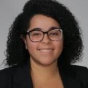 40+ "Raquel Lora" profiles