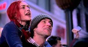 Image Result For Eternal Sunshine Of The Spotless Mind Eternal Sunshine Of The Spotless Mind Eternal Sunshine Tv Show Music