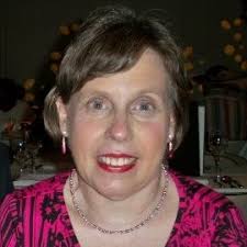 Why is the Church not making a difference in the World today?