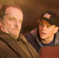 Irish mob hits: The best Irish gangster films