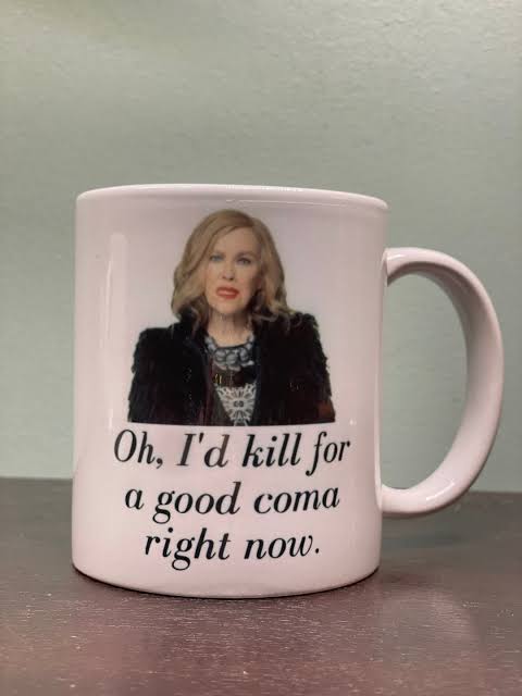 images?q=tbn:ANd9GcQLRrRBwaIkMQ86fOVBtFhsg49XiEqprPLijpd6jEUbGA&s=10