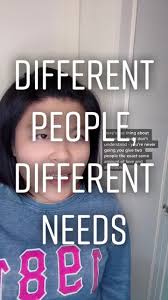 imagine if you had to treat all your friends exacrly the same. it makes no  sense! #polyamory #polyamorous #nonmonogamy #nonmonogamous #polyamtiktok