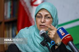 واکنش رئیس جبهه اصلاحات ایران به تغییر مدیران کل حراست سه دانشگاه