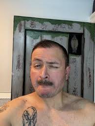 Funcle Dans Smoke Shop, 12611 Wisteria Dr, Ste J, Germantown, MD 20874, US 