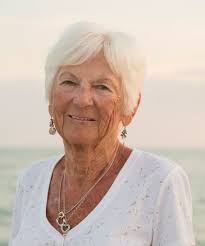 Obituary information for Patricia "Dee Dee" Easton