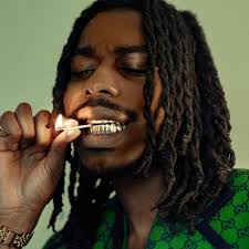 Listen to (FREE) Loyle Carner x Sam Wise x Knucks Type Beat