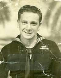 Angelo A. DeVincenzi Obituary