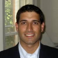 Eric Gonzalez Email & Phone Number