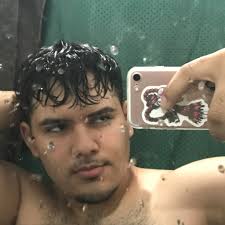 GIVEAWAY ‼️ 🗣️🧁 Gánate: ✨Dos cajas de alfajores (15pzas ya sea de  vainilla, chocolate o mixto) ✨Un Cheesecake tortuga para 10 personas ‼️  1️⃣Dale like a la página de 7 cupcakes