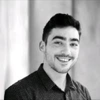 30+ "Quiroz" profiles