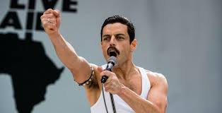 Freddie defied stereotypes and shattered convention to become one of the most beloved entertainers on the planet. Is Bohemian Rhapsody On Netflix Hulu Or Amazon Prime Cinemaholic