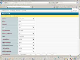 Ema a creat comisii speciale pentru a facilita colaborarea între experți și companiile producătoare Http Www Dspcluj Ro Html Anunturi Manual 20renv Medici Pdf