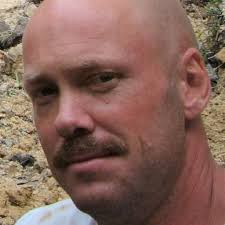 Marcus Ray "Mark" Hill, Obituary August 14, 2020