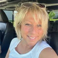 Theresa Brancato, CLCS